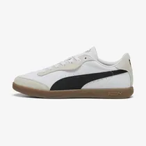 Tênis Puma Vikky Star Og Casual Feminino 402601-01