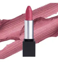 Batom Note Mattever Lipstick 05 Rose Delights