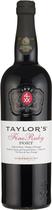 Vinho Taylor's Fine Ruby Port
