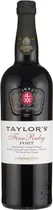 Vinho Taylor's Fine Ruby Port