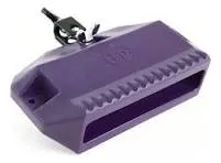 LP Block LP1209