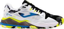 Tenis Joma TSPINW2431OM - Masculino