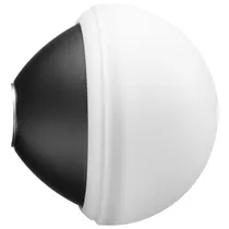 Reflector Godox LM-R28 p/Lux Master Con Dome