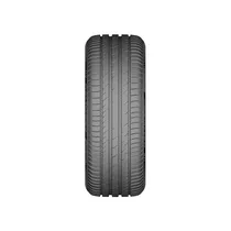 Pneu 235 40R18 DS2 95W Delinte