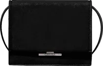 Bolsa Calvin Klein K60K612559BEH - Feminina