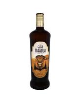 Licor Grand Marula 750ML