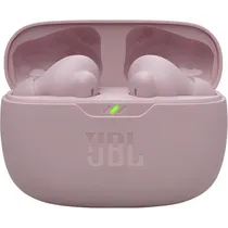 Fone Ear JBL Wave Beam 2 Buds Bluetooth Pink