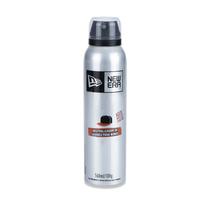 Neutralizador de Olores para Gorro New Era 160ML