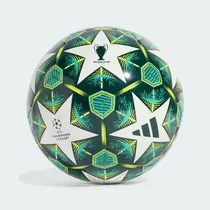 Pelota Adidas Uefa Champions League JH1281