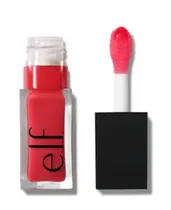 Azeite Labial Glow Reviver Red Delicious