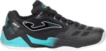 Tênis Joma TSETS2501C - Masculino
