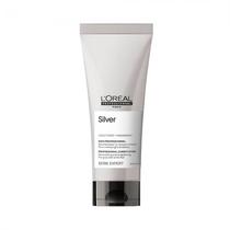 Condicionador L'Oreal Serie Expert Silver 200ML