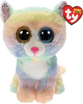 Pelúcia Heather Beanie Boos - 36753