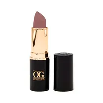 Og Keep Your Balance Lipstick Matte (U13)