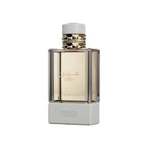 French Avenue Arsh Extrait 100ML