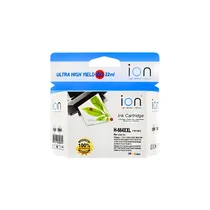 Tinta Ion 664XL Color 22ML