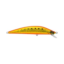 Señuelo Artificial Marine Sports Inna 140