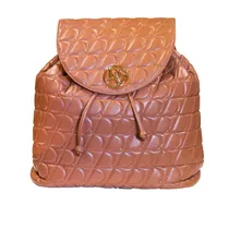 Dolce & Vita Mochila Novara DV1805B75 Marron