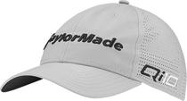 Bone Taylormade TM24 Tour Hat Litetech N2684318 - Grey