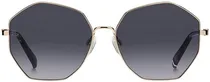 Óculos de Sol Tommy Hilfiger - TH 2094/s 000/9O - Feminino