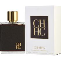 Carolina Herrera CH Men Edt 100ML