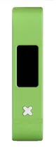 Elfbar Ew Device Green