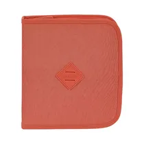 Estuche Artístico Sestini Crinkle 075779-35 Albaricoque