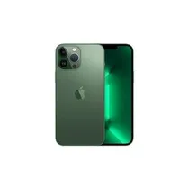 Cel iPhone 13 Pro 128GB Swap AM Verde