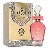  Perfume Aby...