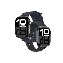 Smart Watch SW01 S10 Black