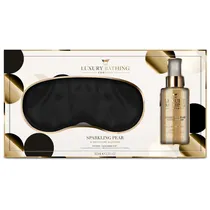 Loção Luxury Bathing Kit SPN2367005 - 100ML