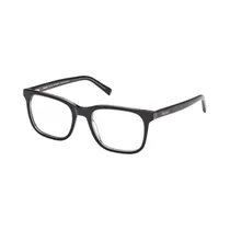 Lente Timberland 50024 001 54 Masculino