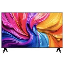 TV Smart Iffalcon 43S55 43" FHD/Frameless