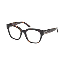 Lente de Grado Guess GM50017 052 52