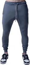 Calça Mith DRY Nation Side MT 1344.2 - Masculina