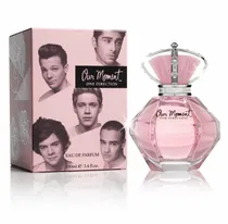 One Direction That Moment Edp 30ML