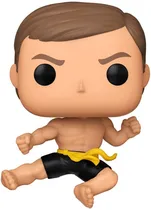 Boneco Bloodsport - Bloodsport - Funko Pop! 1866