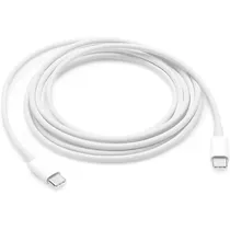 Cabo de Carregamento USB-C Apple MLL82ZM/A - 2 Metros