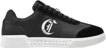 Tênis Just Cavalli 76QA3SB8 ZP392 L01 - Masculino