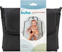 Buba Cambiador Portatil