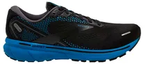 Brooks Tenis M 1103691D056 Ghost 14