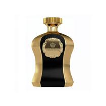 Afnan Highness V Edp F 100ML