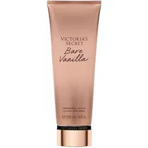 Loção Hidratante Victoria's Secret Bare Vanilla 236 ML
