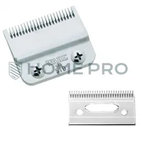 Lâmina Wahl Magic Clip/Senior com Fio 2191