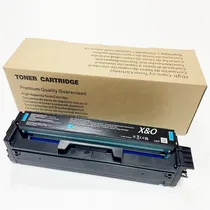 Toner Comp Cartridge P510 C Cyan ISO9001/IS014001  Toner Comp ...