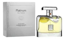 Armaf Flavia Platinum Mas Edp 100ML