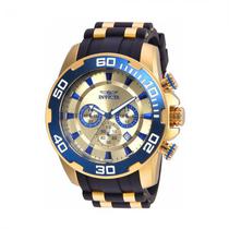 Relogio Invicta Pro Diver 22343 Masculino