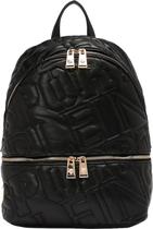 Mochila Philipp Plein Sport 2110146 293