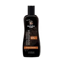 Loção Bronzeador Australian Gold Rapid Tanning Intensifier 250ML