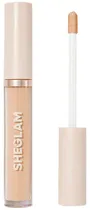Corretivo Sheglam Like Magic 12H Fair - 3.8G